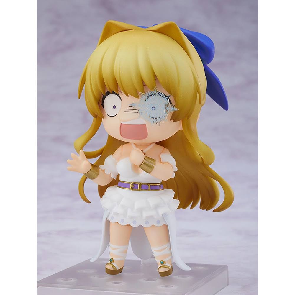 Nendoroid Y6092