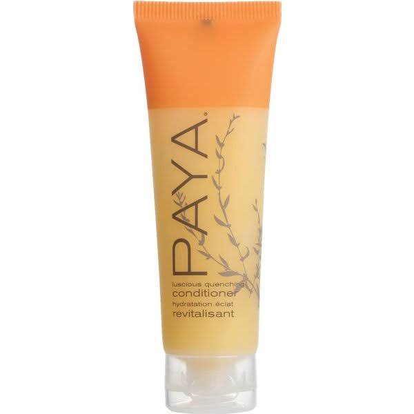 Conditioner 1 oz Case of 144 N74570