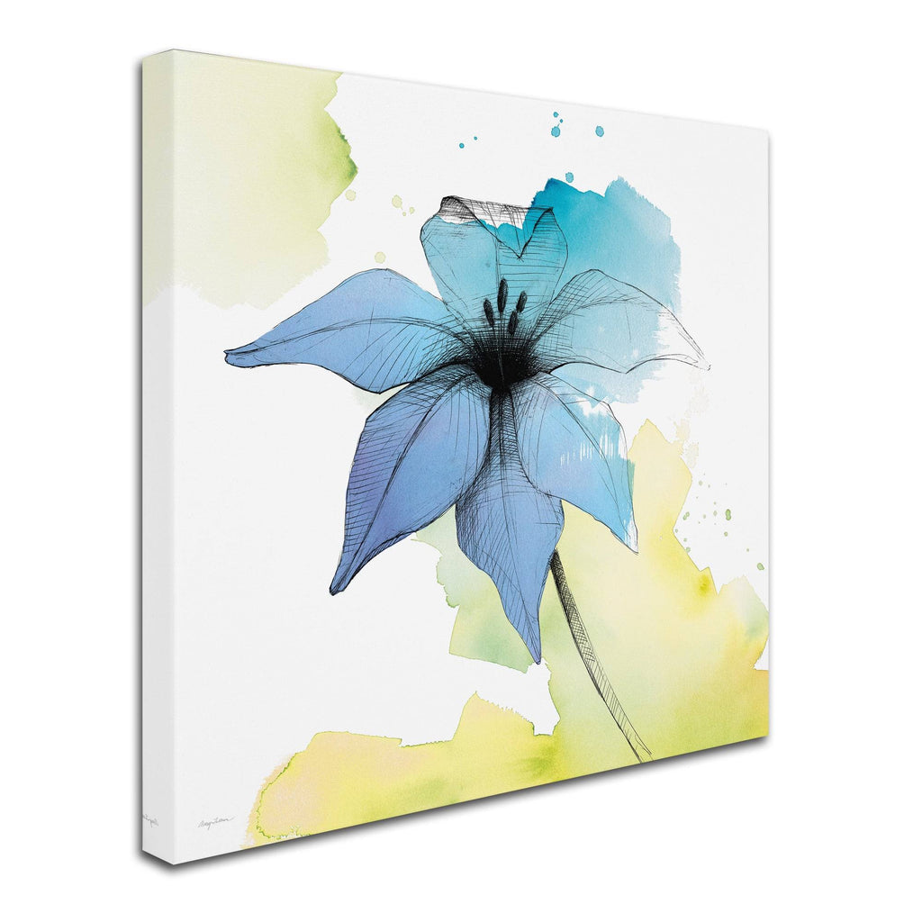 Canvas Art B6163