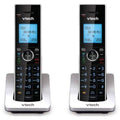 Accessory Handset with Caller ID/Call Waiting U7418