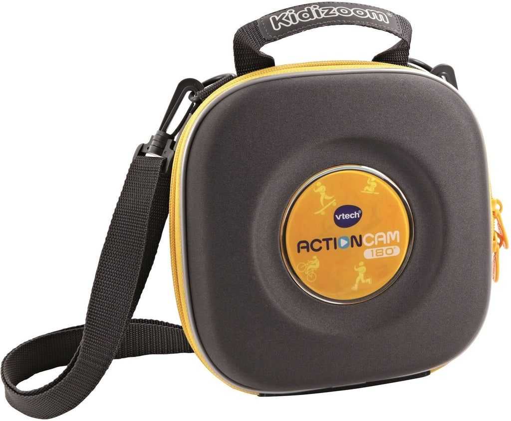 Carrying Case E958001