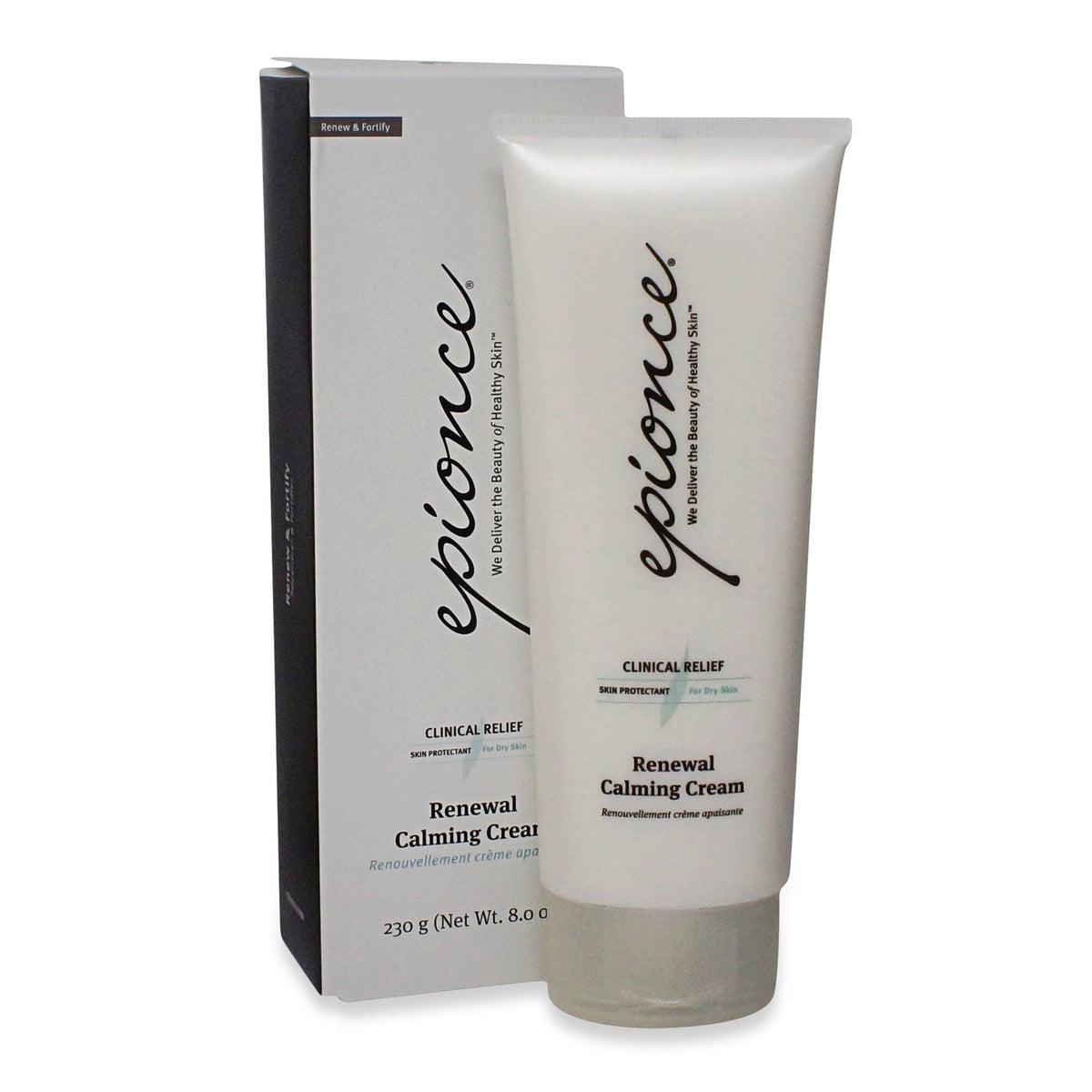 Calming Cream for Dry Skin 8oz O367
