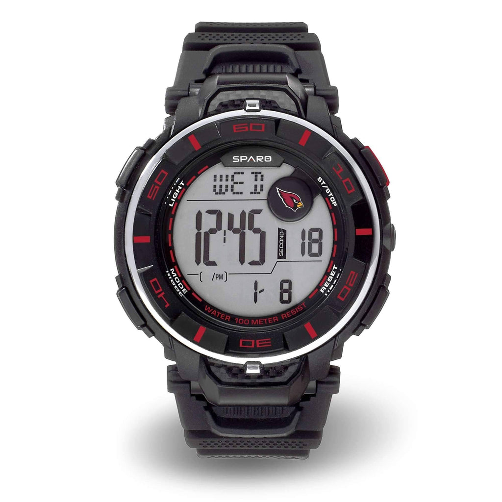 Men's Watch M435