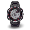 Men's Watch M435