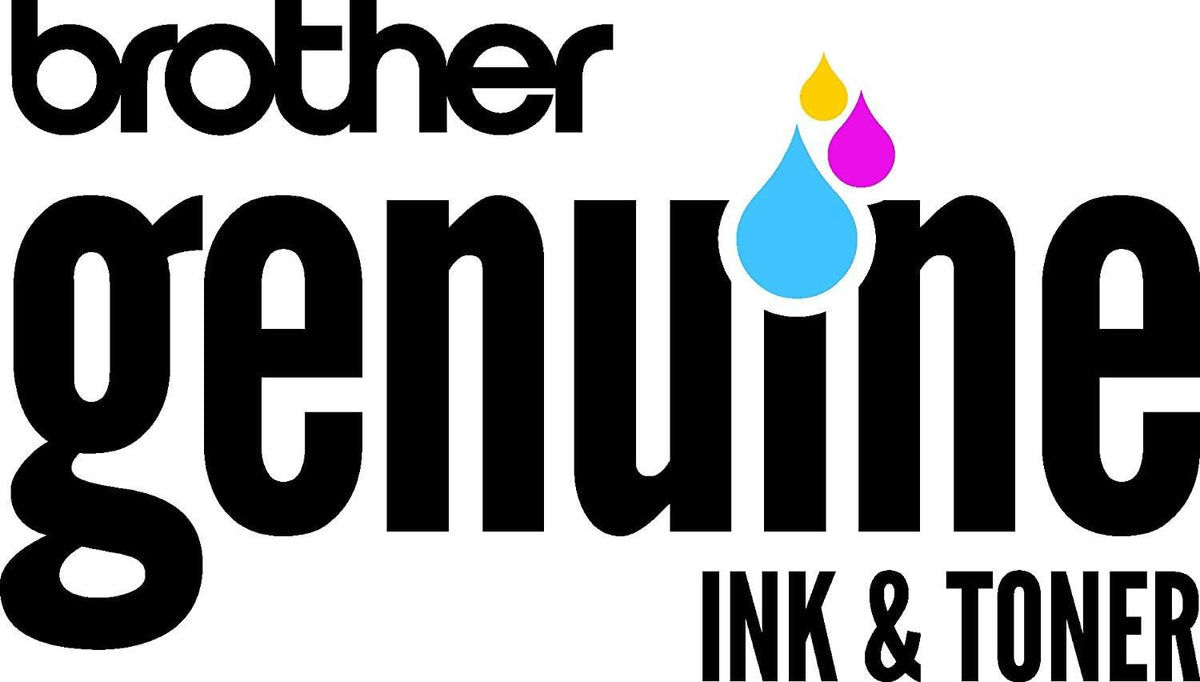 High Yield Color Ink Cartridge 3 Pack K315