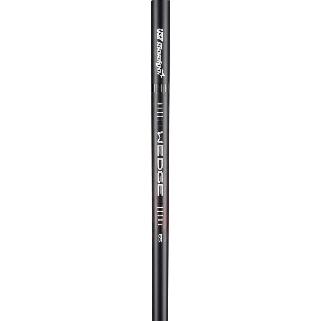 Wedge X176404