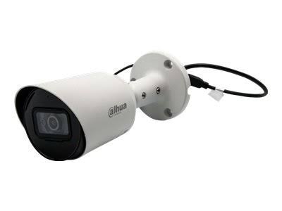 2 Megapixel Surveillance Camera Bullet Z2781