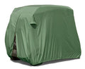 Golf Cart Slip-On Cover G38372