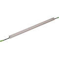 Surface Mount LED Strip Light with Linkable Cables Y45241