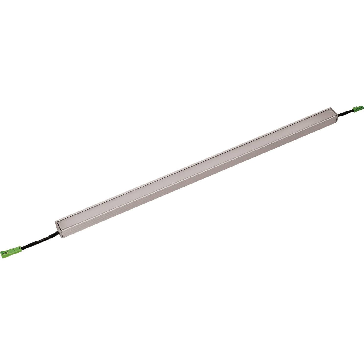 Surface Mount LED Strip Light with Linkable Cables Y45241