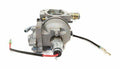 Carburetor with Gaskets M110