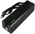 Magnetic Card Reader Writer Encoder D965