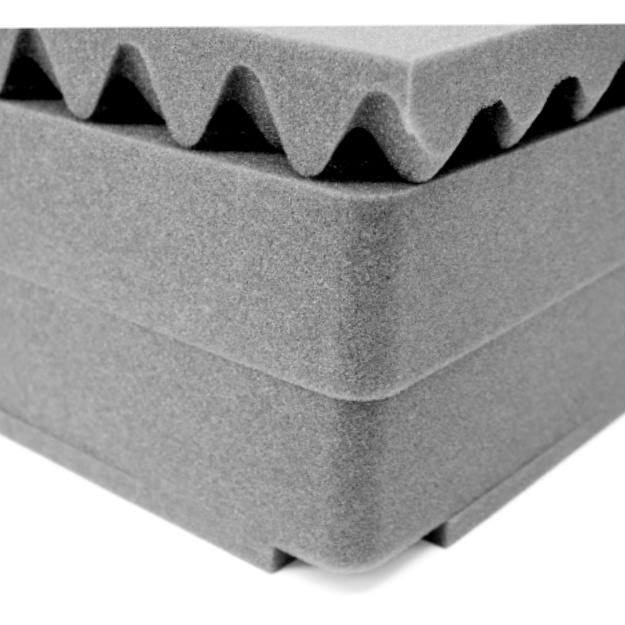 Replacement Foam Set K967