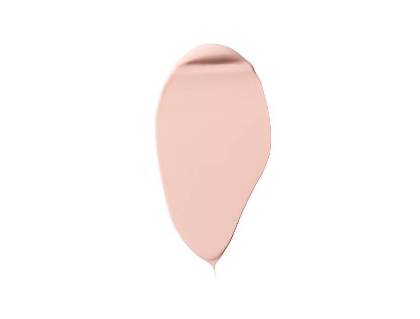 Lavender Pink Makeup Color Base E320