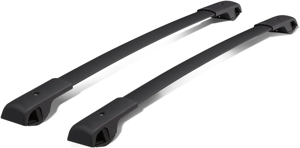Aluminum Roof Rack Cross Bar G599