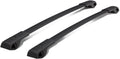 Aluminum Roof Rack Cross Bar G599