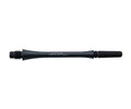 Carbon Slim Spin Dart Shaft X256