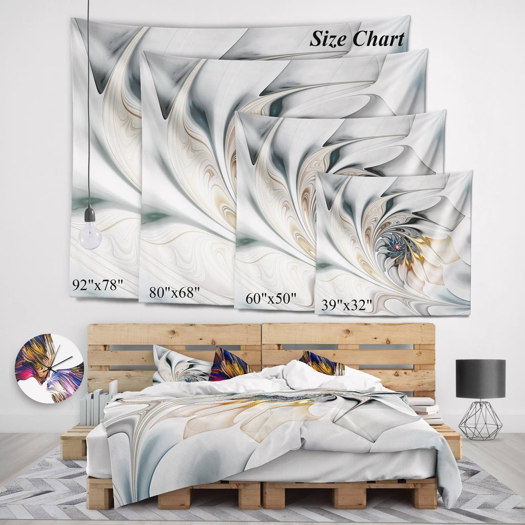 Landscape Wall T8242