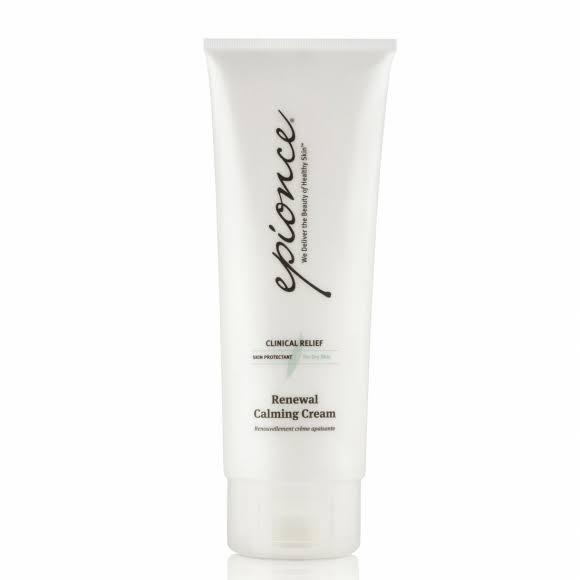 Calming Cream for Dry Skin 8oz O367