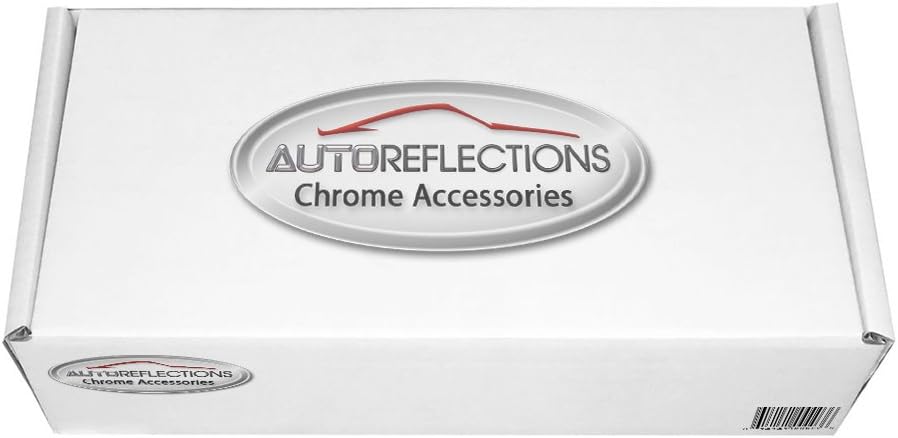 Set of 4 16 10 Spoke Gloss Black Wheel Covers Y836356
