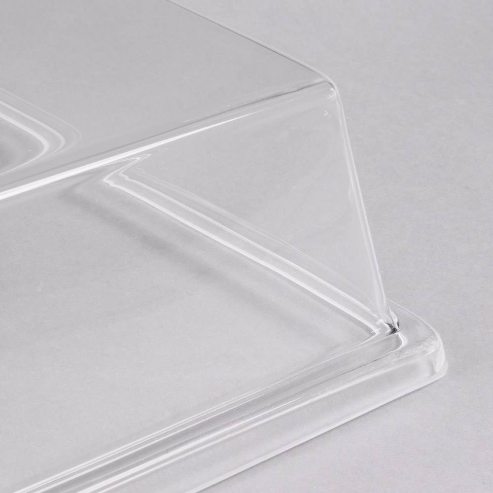 Standard Cover F50655