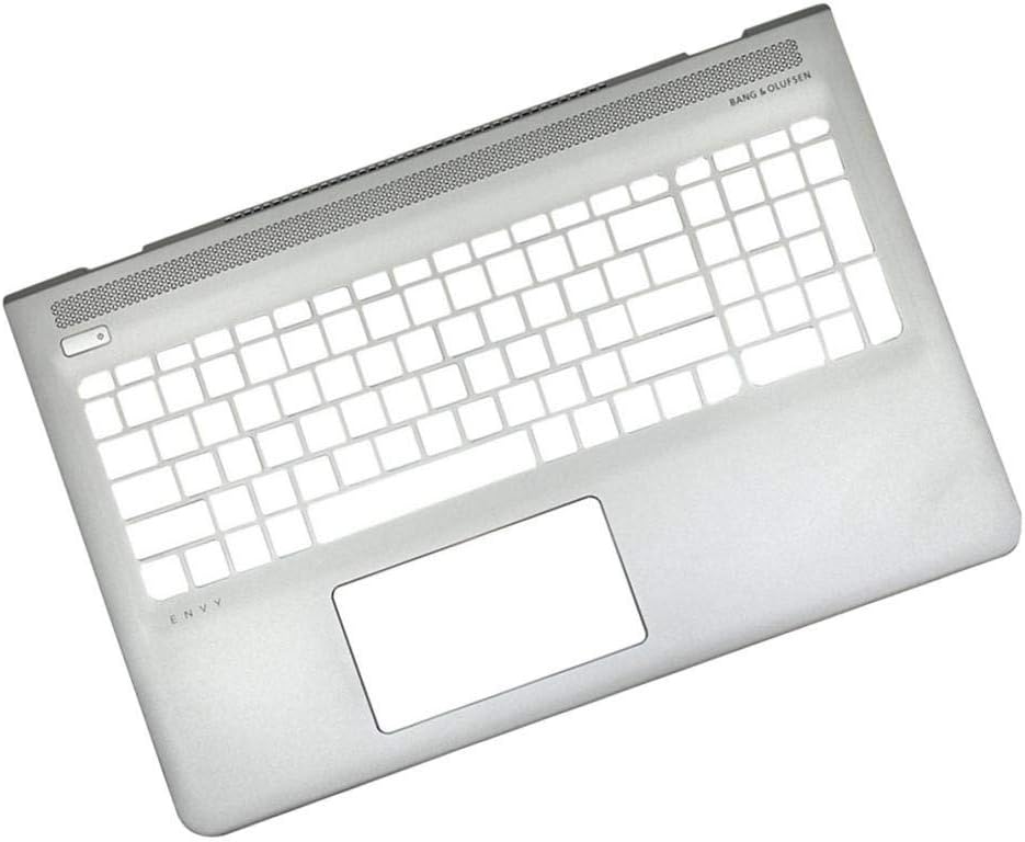 Palm Rest Cover Top Lid C Shell K8124