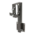 Universal Tire Carrier Q1387