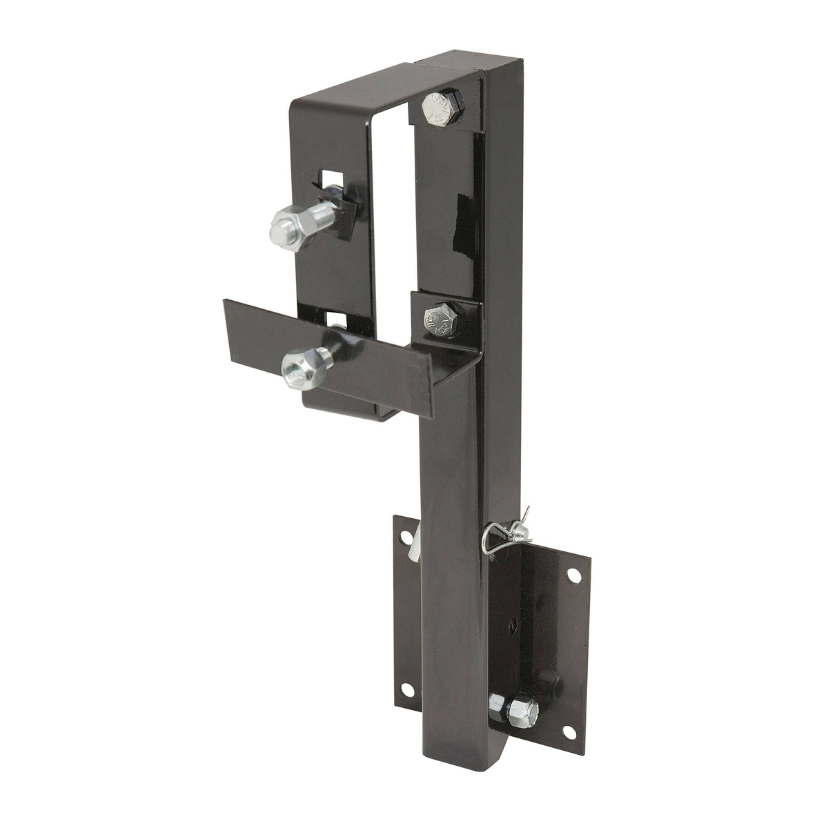 Universal Tire Carrier Q1387
