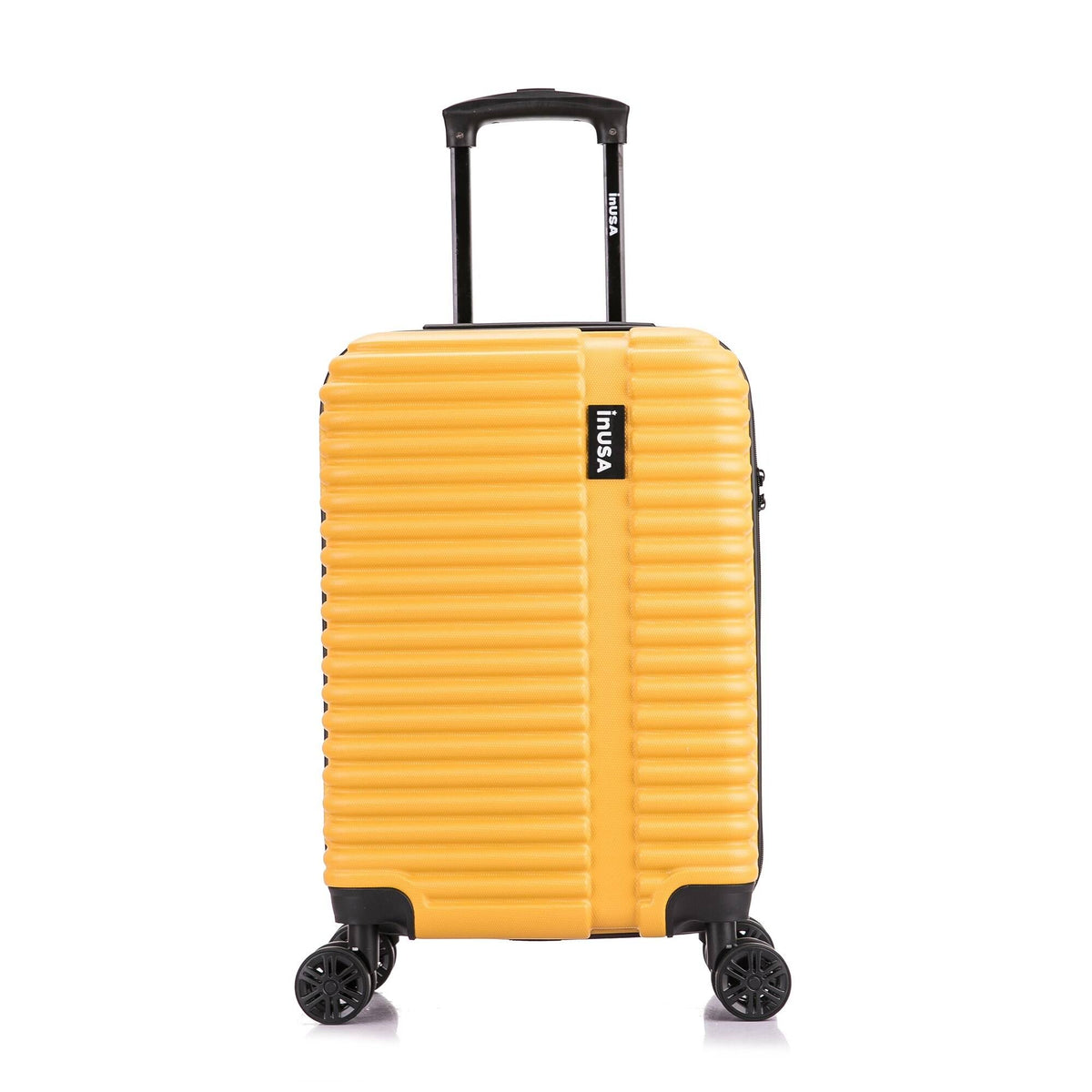 Lightweight Hardside Spinner 20 inch Carry-On N3913