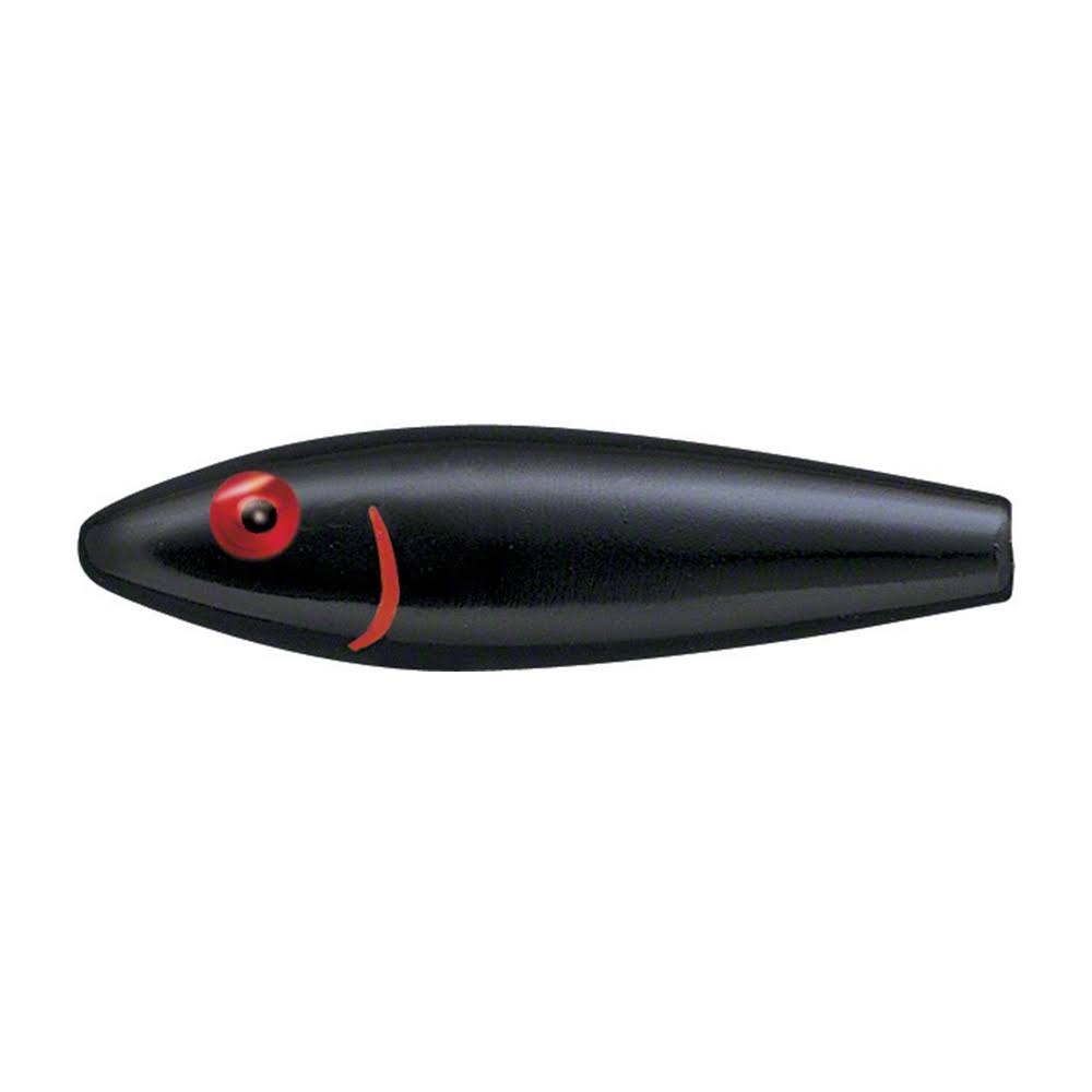 Sinking Twitchbait 3 5/8 inch 1/2 oz A722490