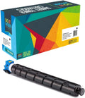 Compatible Magenta Toner Cartridge Replacement G5560