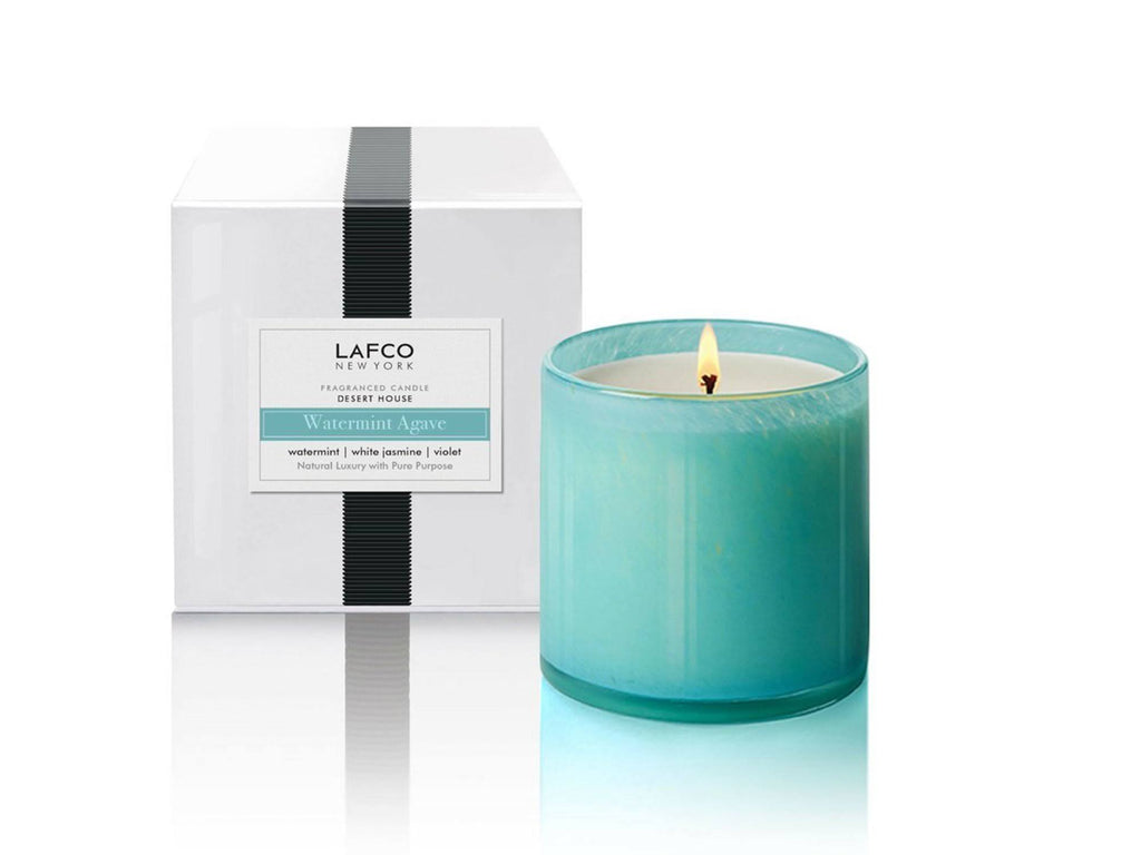 15.5 oz Candle Y728368