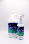 Botanical Disinfectant Cleaner 1 Gallon H7414