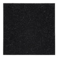 Self Adhesive Carpet Floor Tile 12 Inches x 12 Inches R70691