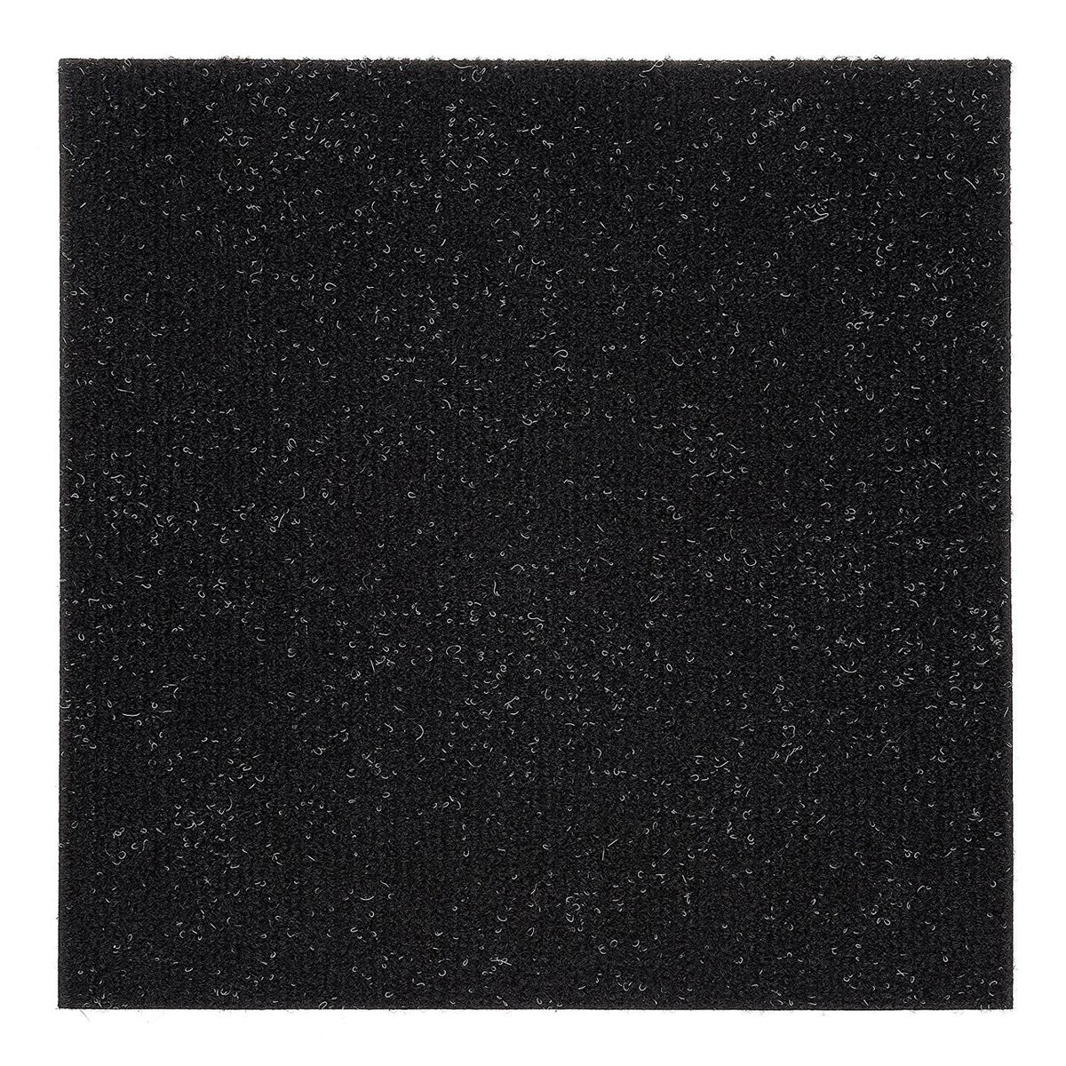 Self Adhesive Carpet Floor Tile 12 Inches x 12 Inches R70691