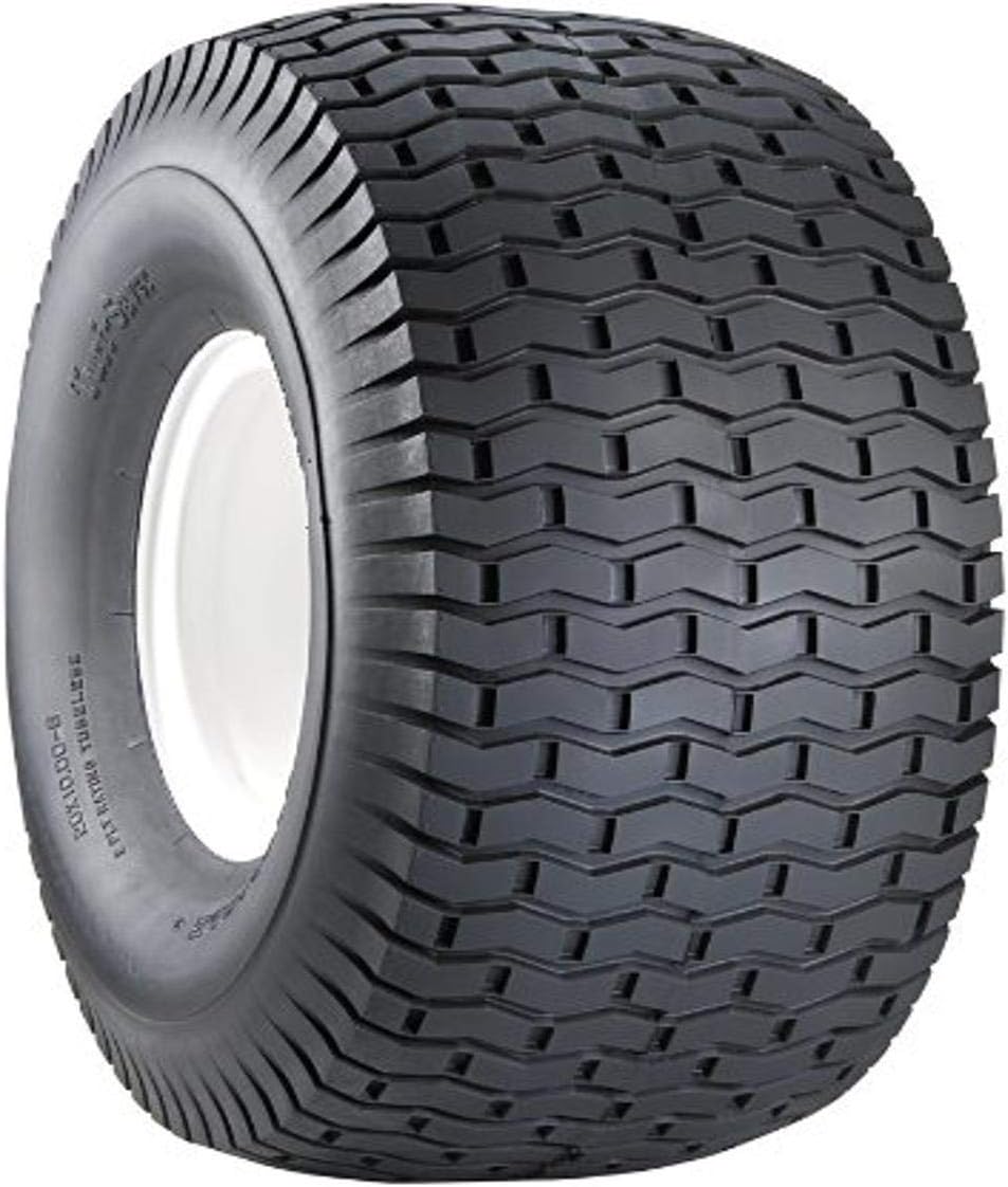 18X8.50-8 Lawn & Garden Tire F5248