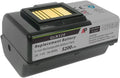 Replacement Battery for Printers 5200 mAh J463328