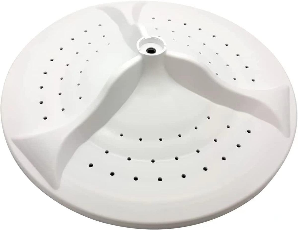 Washer Washplate Part and Cap N9169