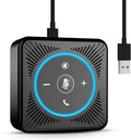 USB Speakerphone with Microphone S714582