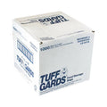 Low Density Poly Roll Pack 6x3x15 .6 Mil U676191