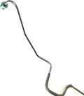 Stainless Front to Rear Brake Line D5741