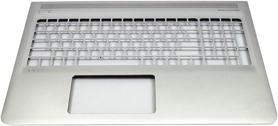 Palm Rest Cover Top Lid C Shell K8124