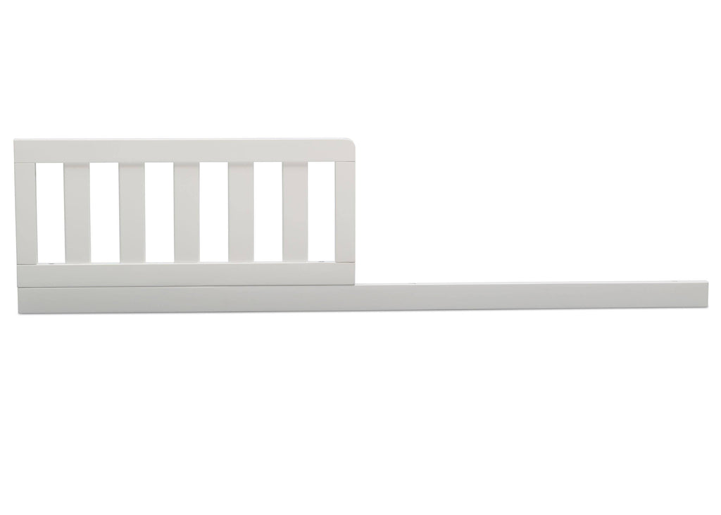 Daybed/Toddler Guardrail Q819917