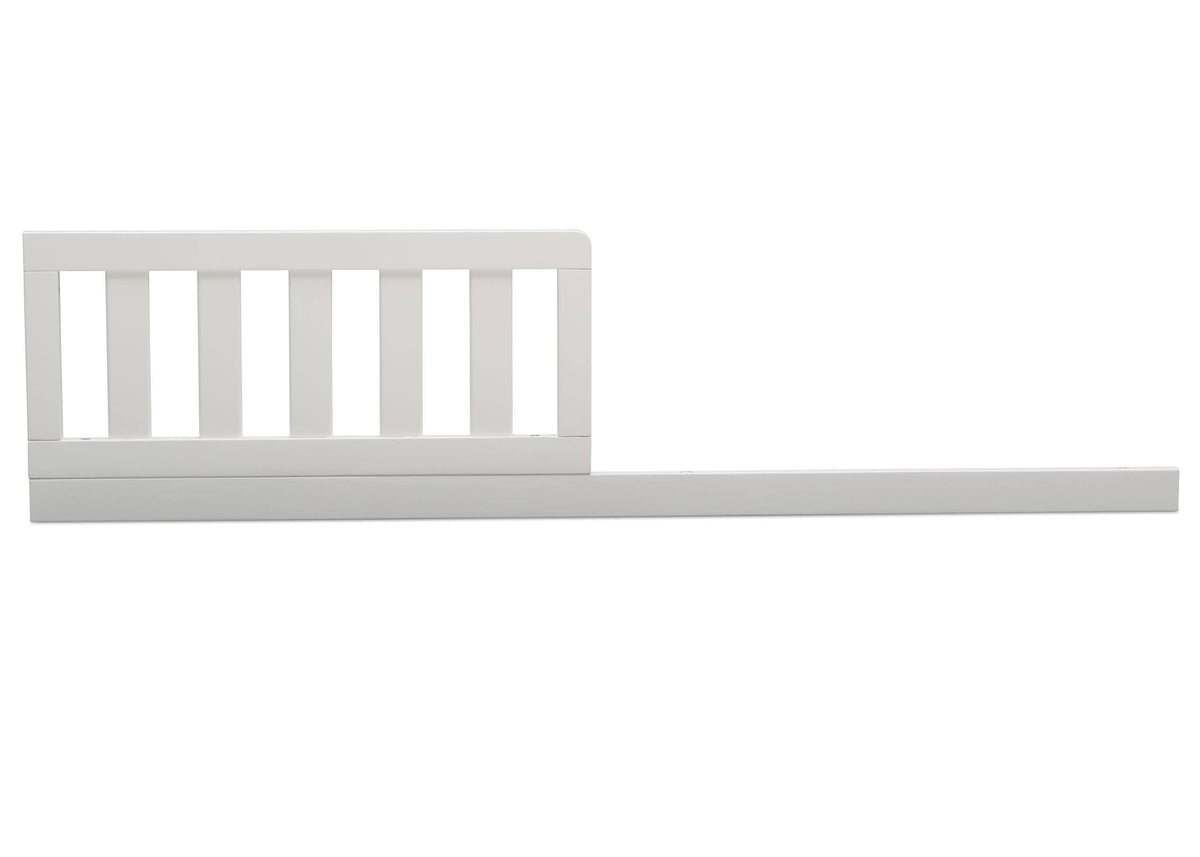 Daybed/Toddler Guardrail Q819917