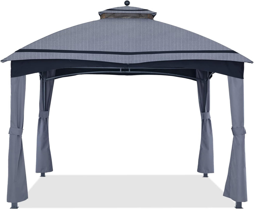 Gazebo Replacement Top G994