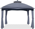 Gazebo Replacement Top G994
