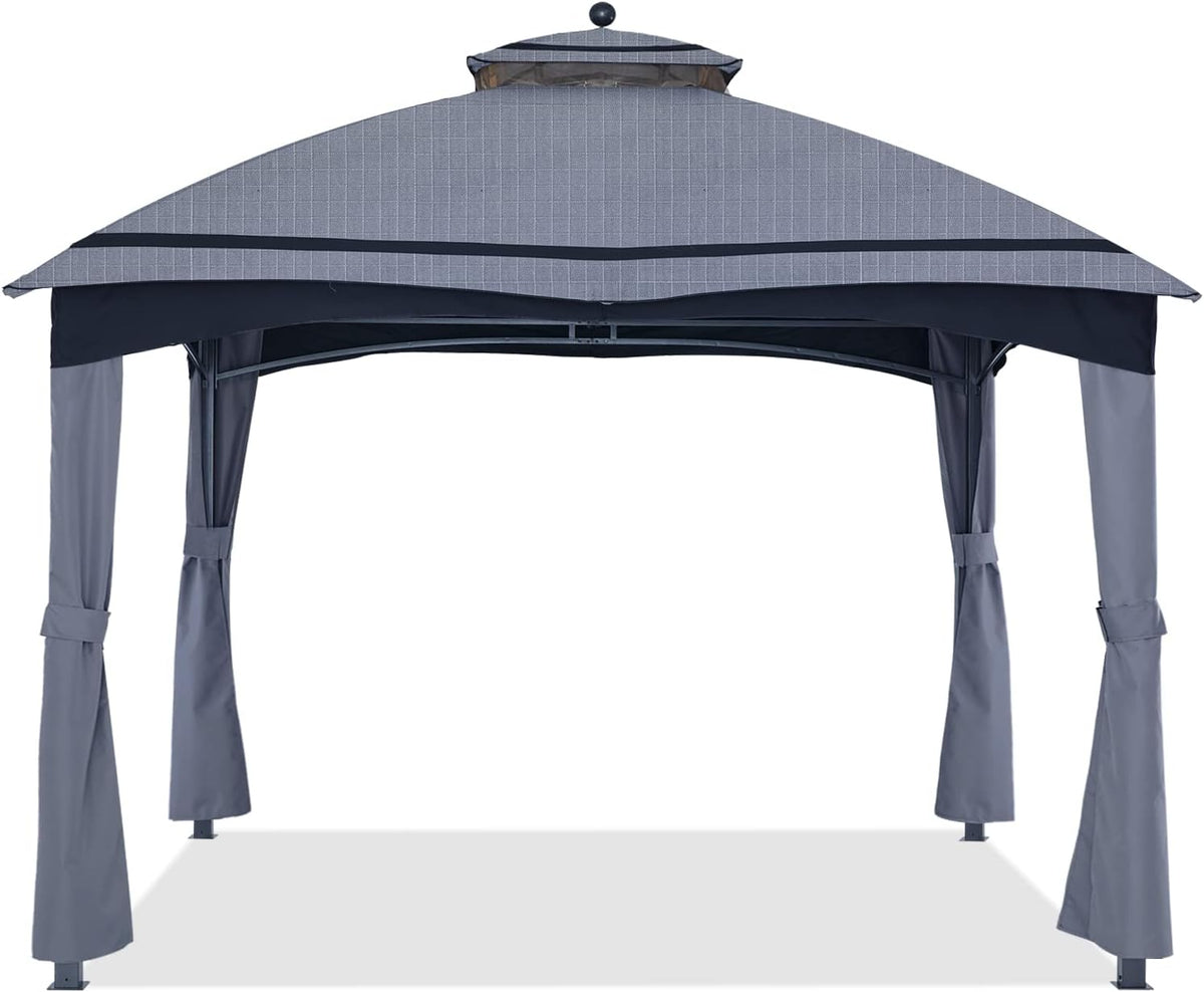 Gazebo Replacement Top G994