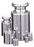 20 Mg Stainless Steel Leaf Weight S1447