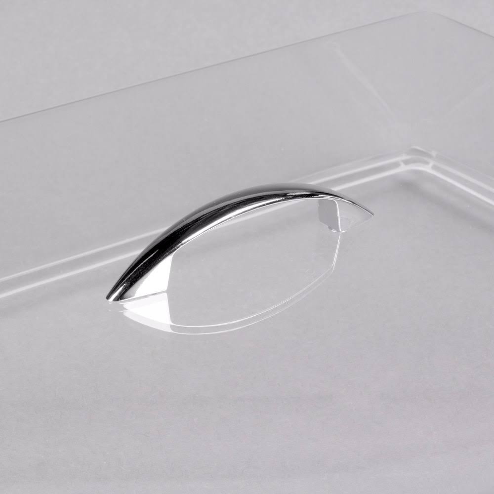 Standard Cover F50655