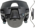 Remanufactured Semi-Loaded Disc Brake Caliper A96022